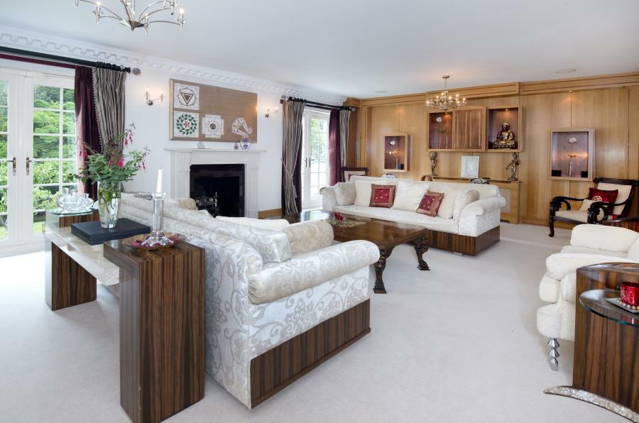 Additional image 6 of Pine Glade, Keston Park, Kent