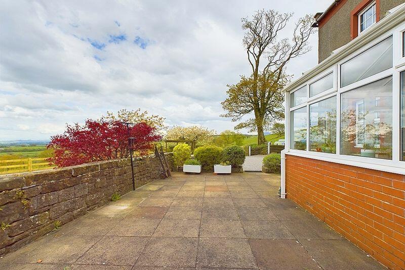 Additional image 30 of Springhill House, Dyonside, Distington