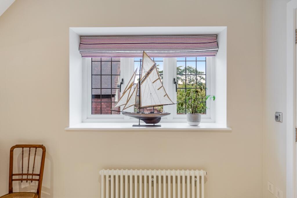 Additional image 17 of Coach House Mews North Road, Leigh Woods, Bristol, BS8