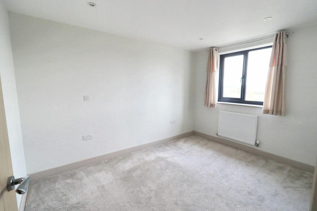 Additional image 12 of Barnwell Place, Alveston, BS35