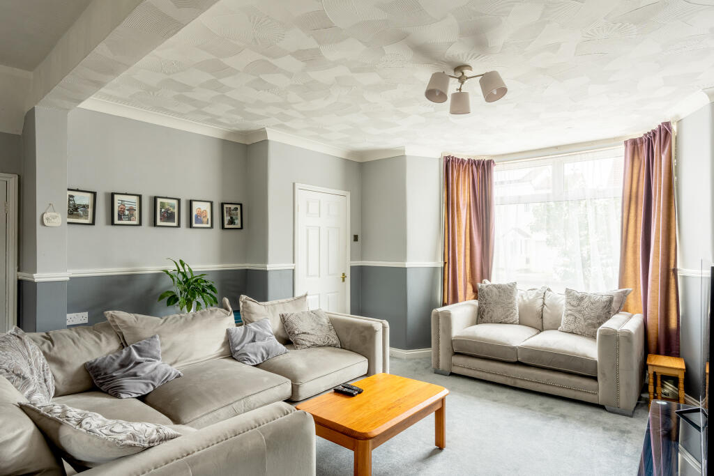 Additional image 19 of Wades Road, Filton, Bristol