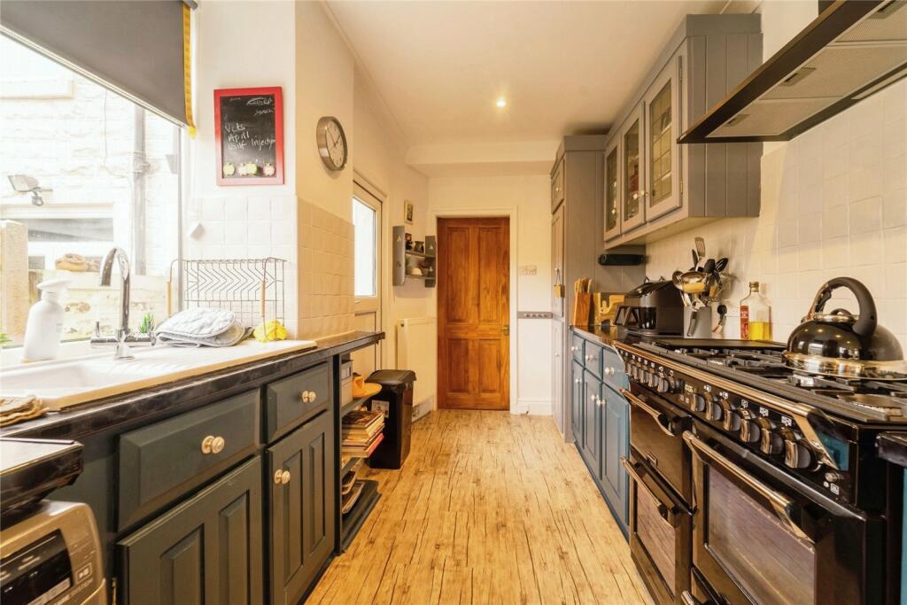 Additional image 9 of Halifax Road, Nelson, Lancashire, BB9