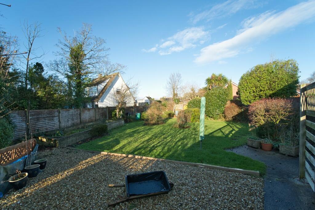 Additional image 16 of Leafy Way, Locking, Weston-Super-Mare, BS24