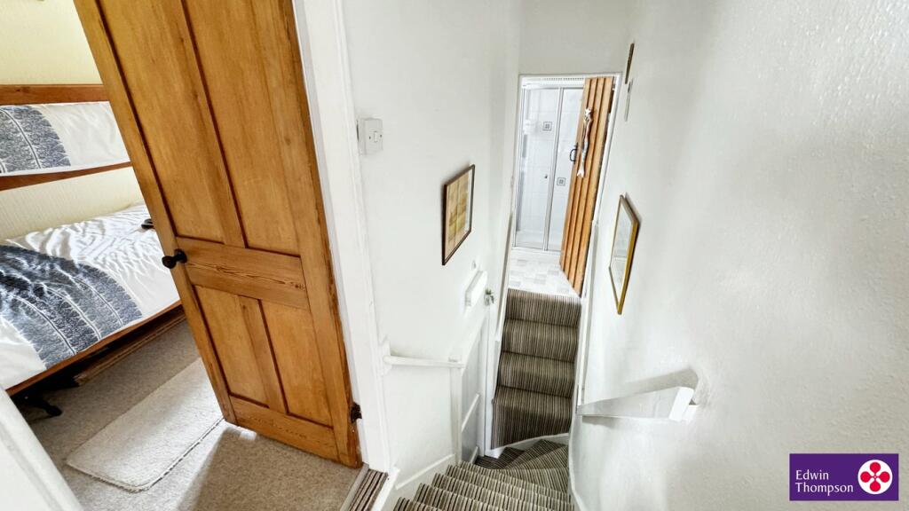 Additional image 8 of 20 Ratcliffe Place, Keswick, CA12