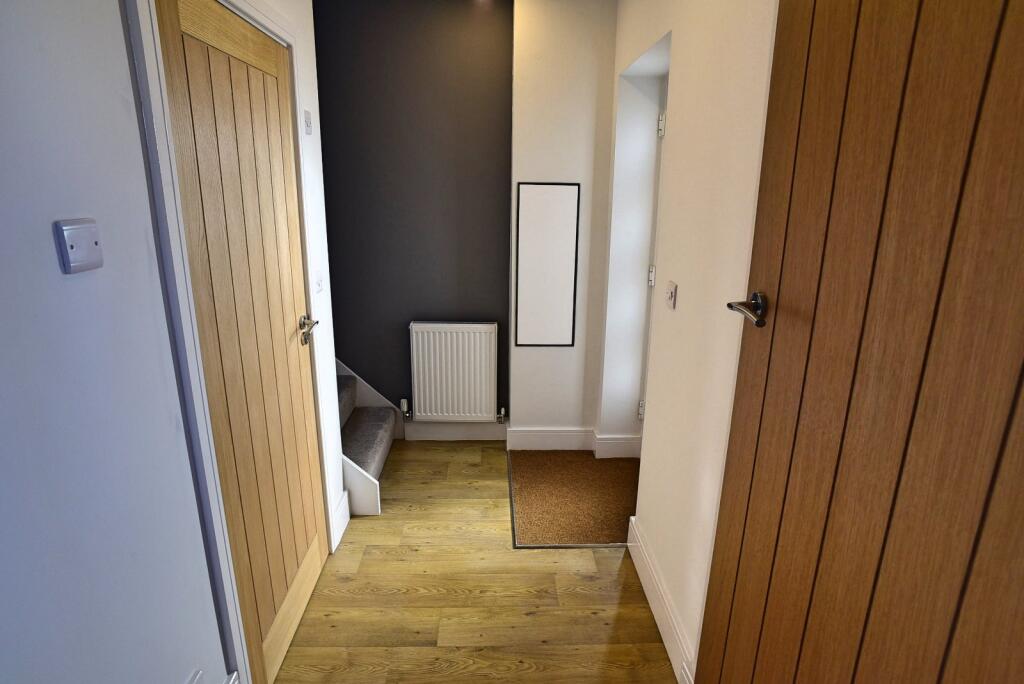 Additional image 15 of Wathen Street, Staple Hill, Bristol, Gloucestershire, BS16