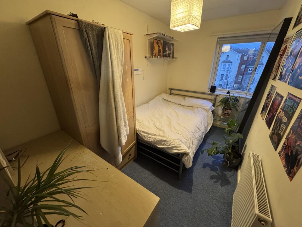 Additional image 4 of Hampton Park, Redland, Bristol, BS6