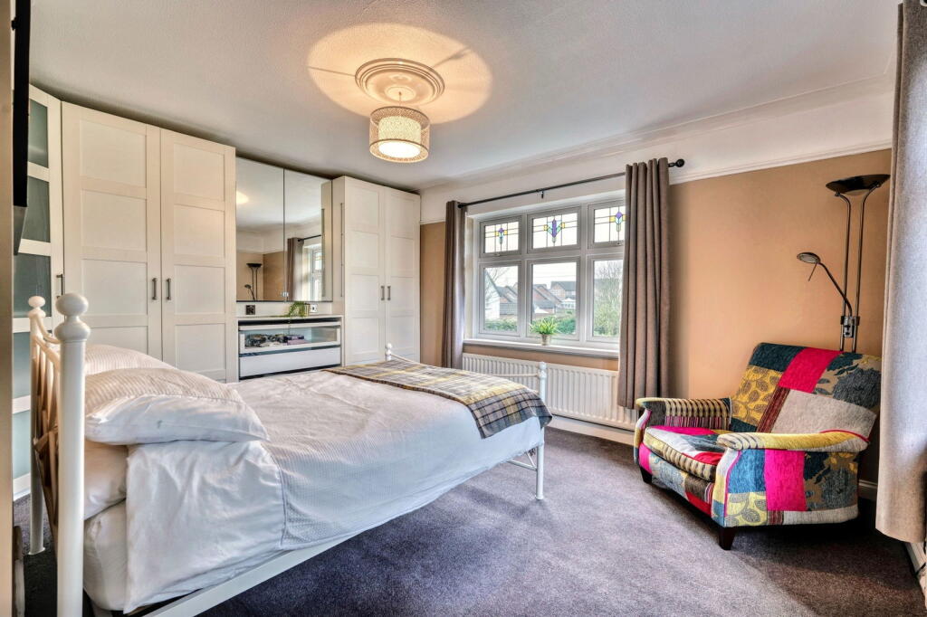 Additional image 18 of Abbott Wood, Great Clifton, Workington, CA14 1TW