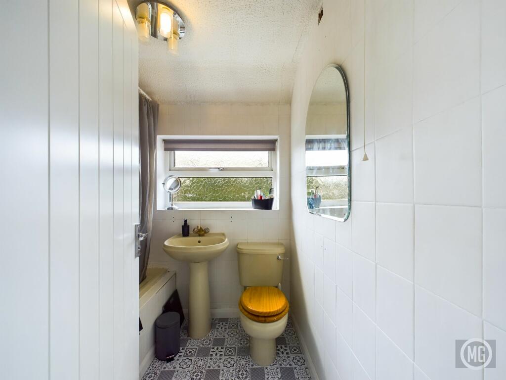 Additional image 18 of Battson Road, Bristol, BS14