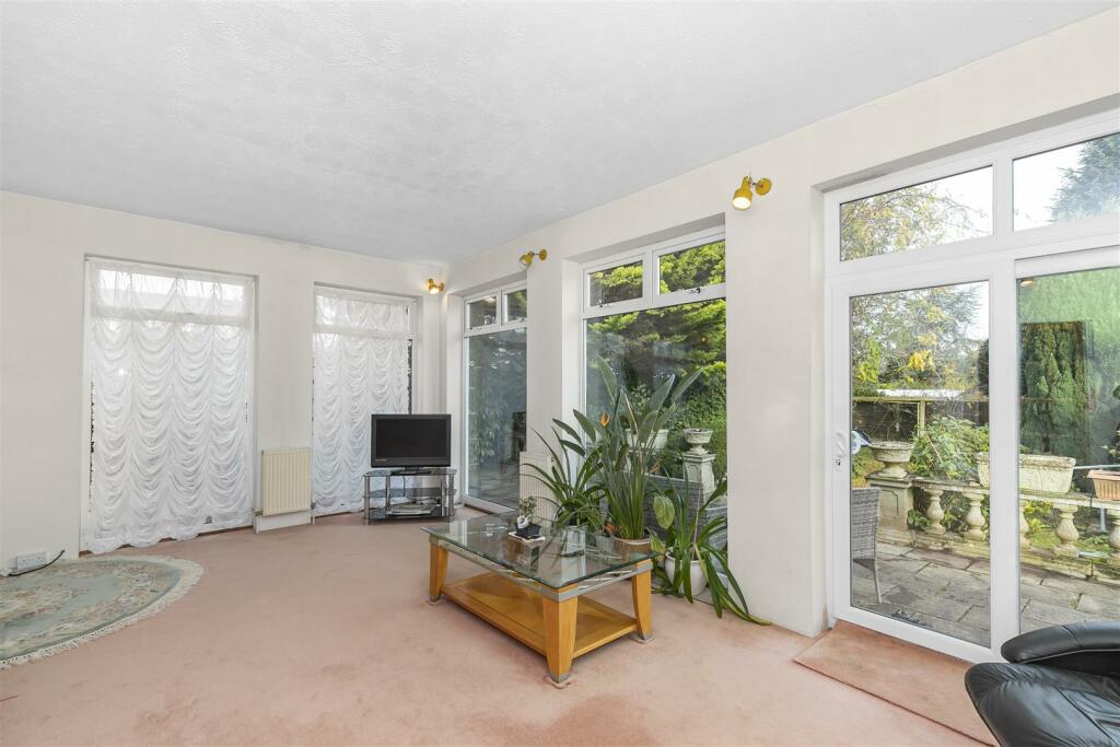 Additional image 6 of School Road, Frampton Cotterell, Bristol.