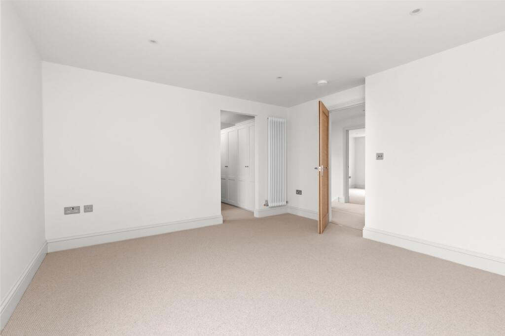 Additional image 8 of Florence House, Lewes