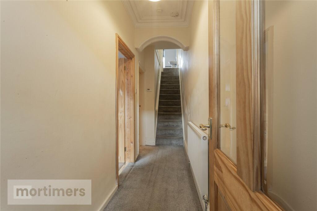 Additional image 4 of Blackburn Road, Oswaldtwistle, Accrington, Lancashire, BB5