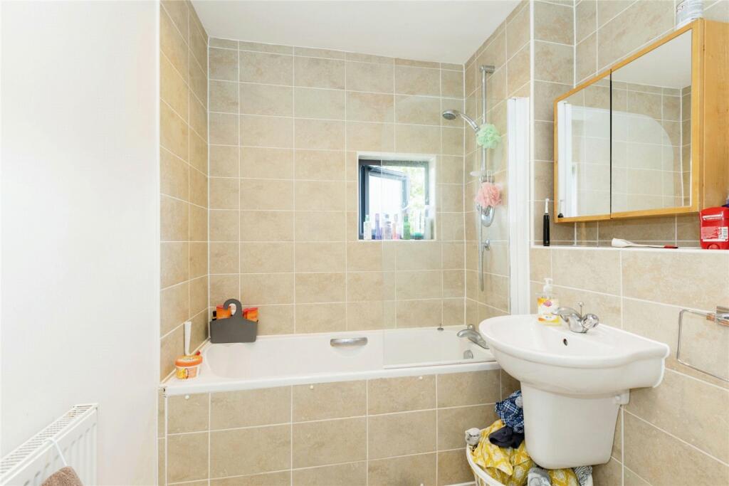 Additional image 8 of Granby Hill, Bristol, BS8