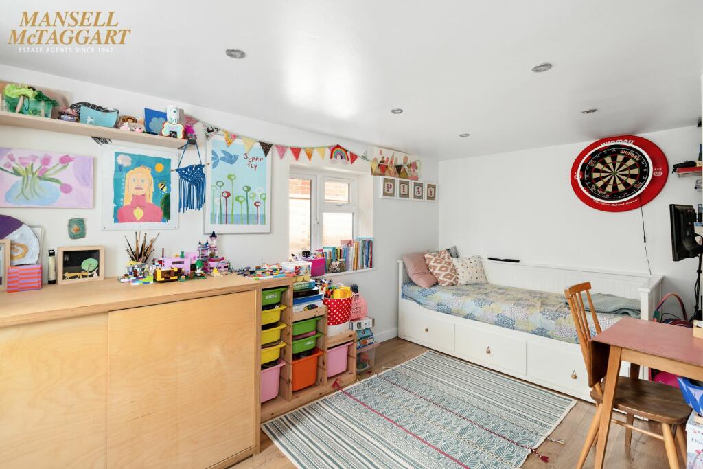 Additional image 15 of Grand Avenue, Hassocks, BN6