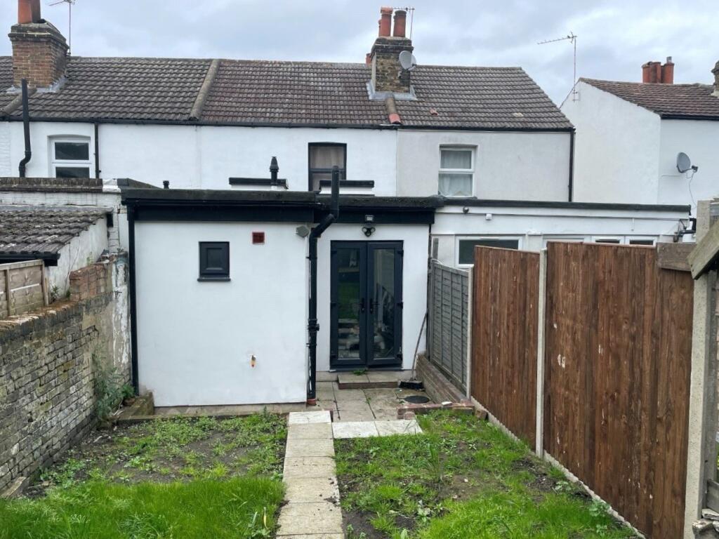 Additional image 2 of Homesdale Road, Bromley