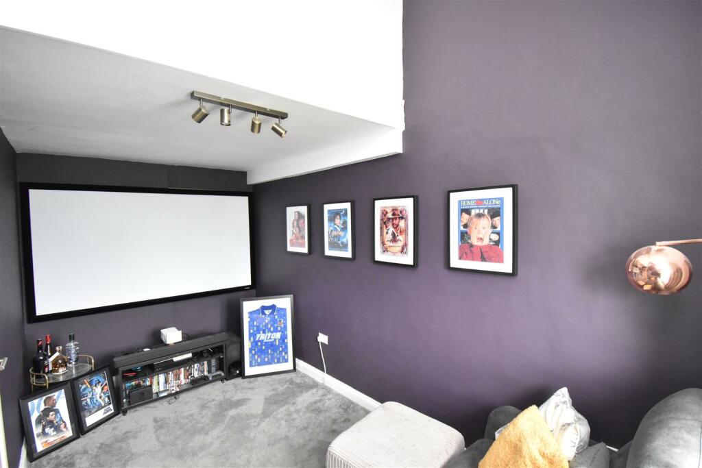 Additional image 9 of Newlands Hill, Portishead