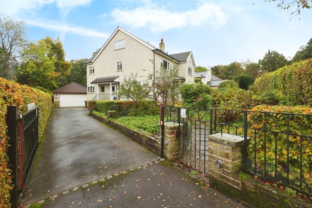 Additional image 21 of Ghyll Wood Drive, Bingley