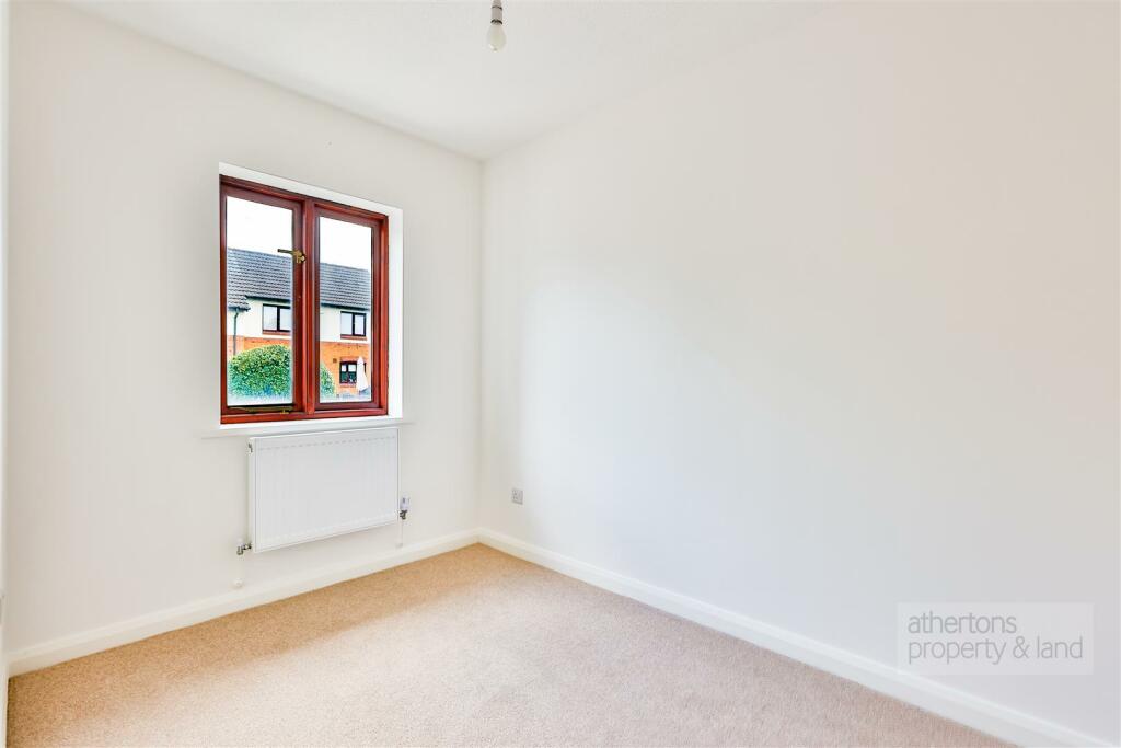 Additional image 9 of Oak Close, Barrow, Clitheroe, Ribble Valley