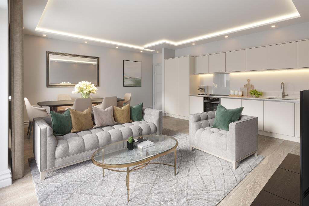 Additional image 2 of Stillhouse Lane, Bristol