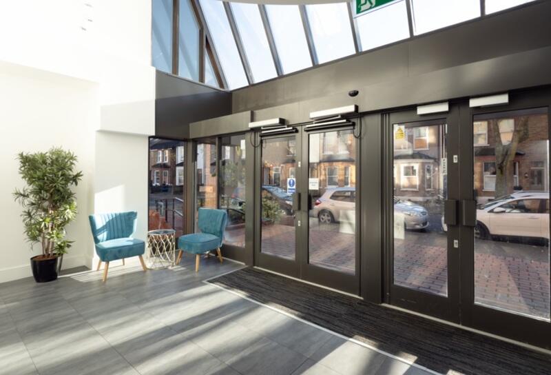 Additional image 5 of Imperial House, 21-25 North Street, Bromley, Kent