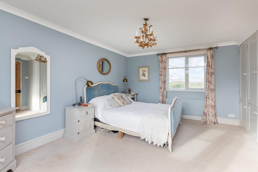 Additional image 5 of 1 Paygate Villas, Lewes Road, Ringmer, East Sussex, BN8 5ER