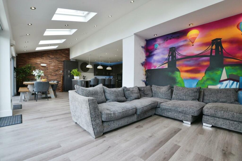 Additional image 11 of Davids Road, Whitchurch