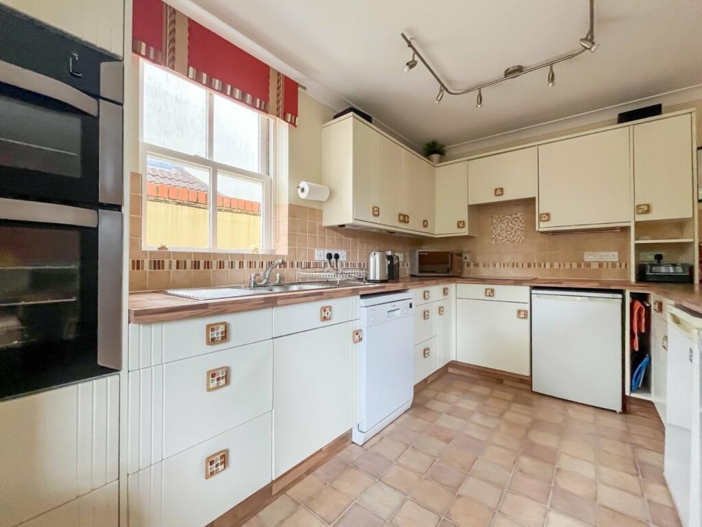 Additional image 4 of Rosemount Road, Flax Bourton, North Somerset, BS48