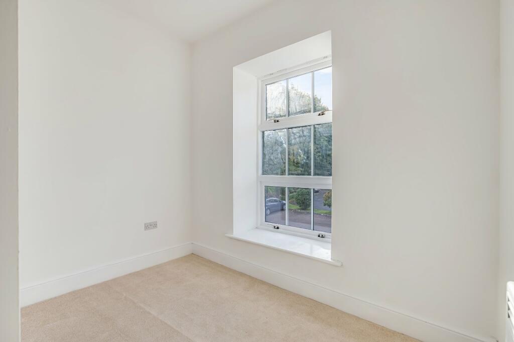 Additional image 11 of Redding Wood Lane, Steeton, Keighley, West Yorkshire, BD20