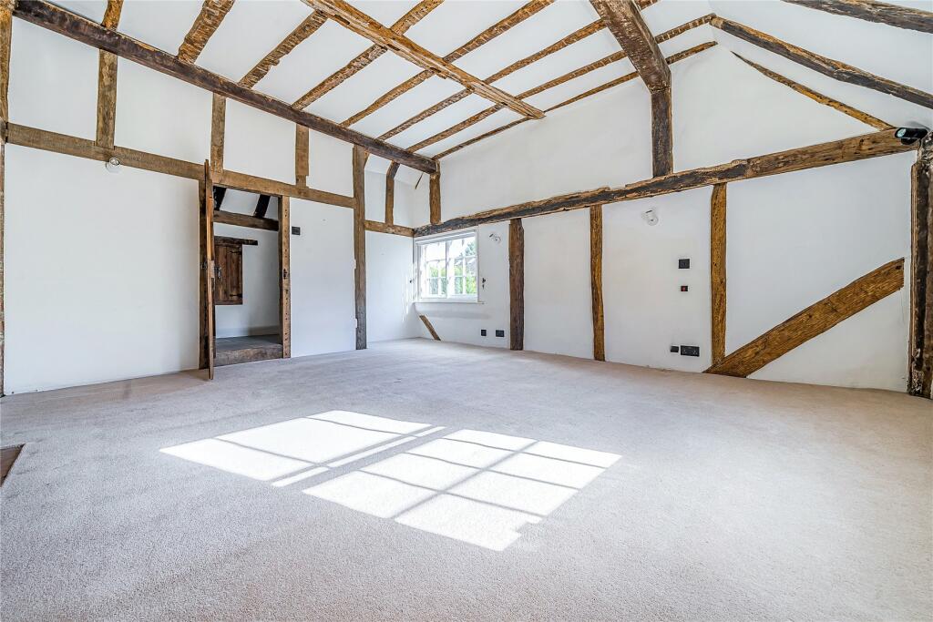 Additional image 9 of Royal Parade, Chislehurst