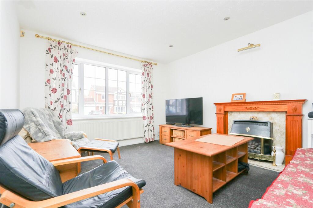 Additional image 2 of Great Meadow Road, Bradley Stoke, Bristol, South Gloucestershire, BS32