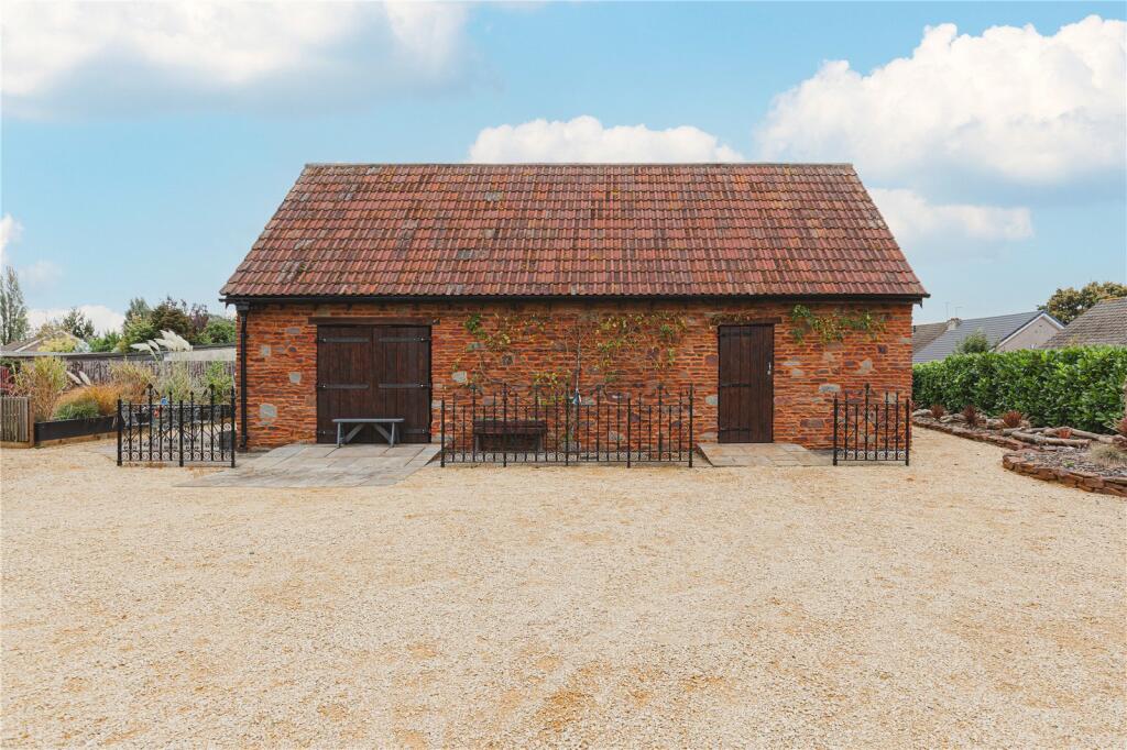 Additional image 8 of Cloisters Road, Winterbourne, Bristol, BS36