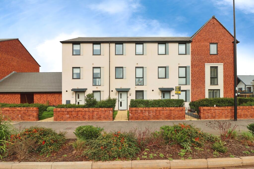 Additional image 15 of Dowsell Way, BRISTOL, Avon, BS37