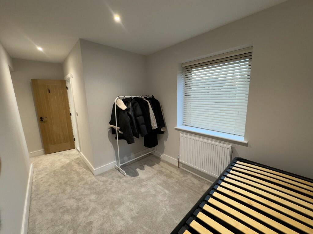 Additional image 50 of Copper Beech Barn, Oxford Road, Gomersal, Cleckheaton, BD19 4FD