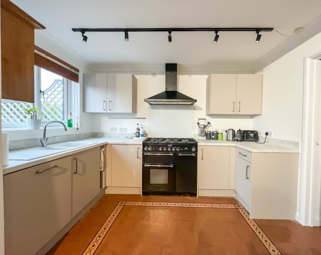 Additional image 9 of Westaway Park, Yatton, North Somerset, BS49