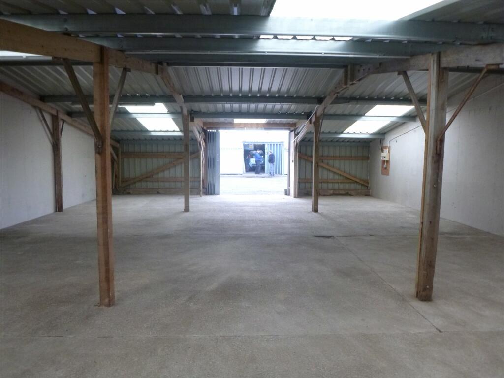 Additional image 3 of The Nurseries, Keynsham Road, Willsbridge, BS30