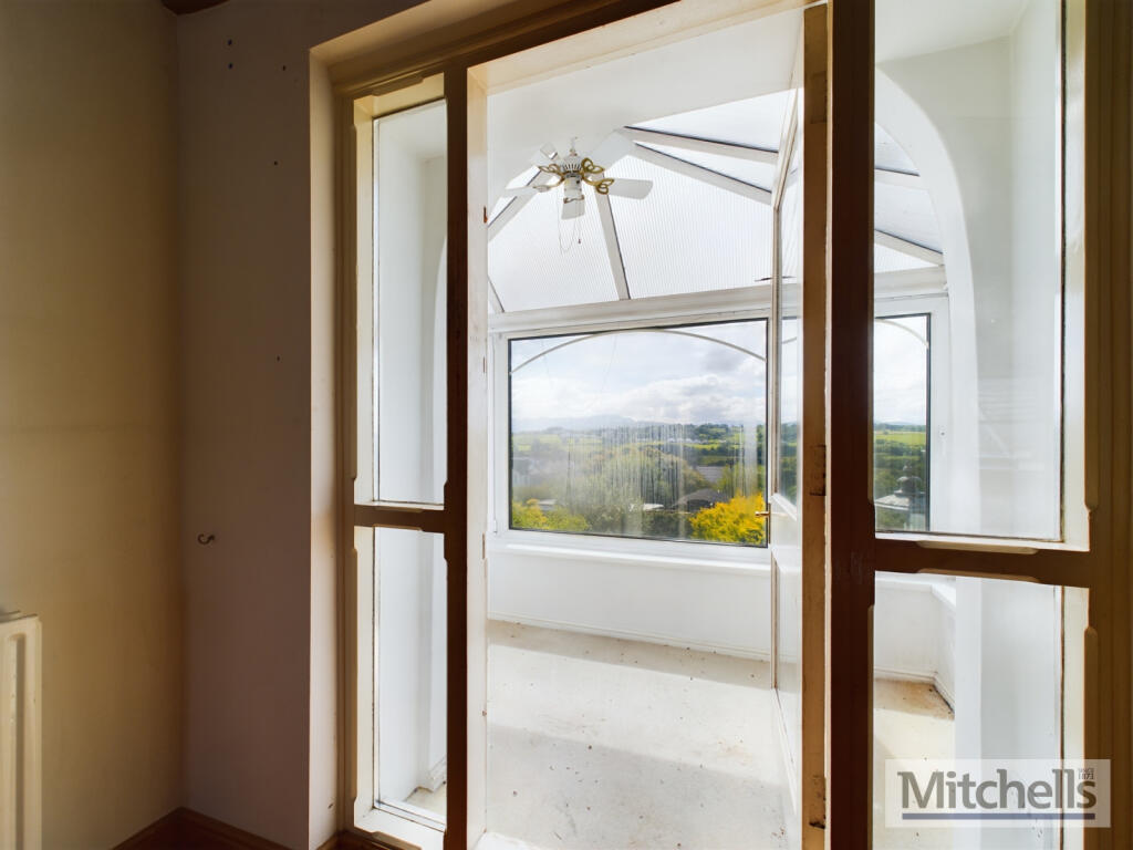 Additional image 12 of The Barn, Great Broughton, Cockermouth CA13