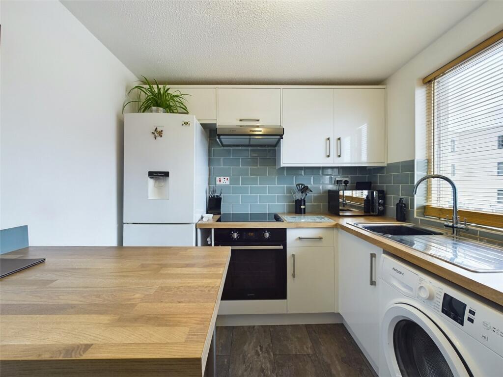 Additional image 2 of Highbury Road, Weston-super-Mare, North Somerset, BS23