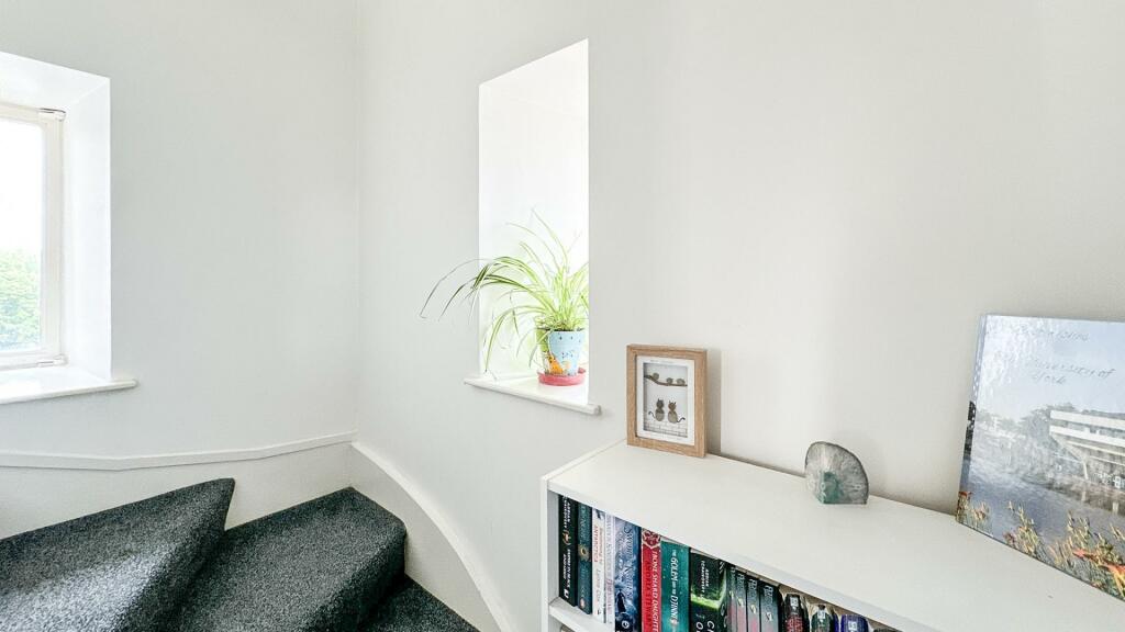 Additional image 12 of St Peters Court, Bedminster Parade, Bristol, BS3