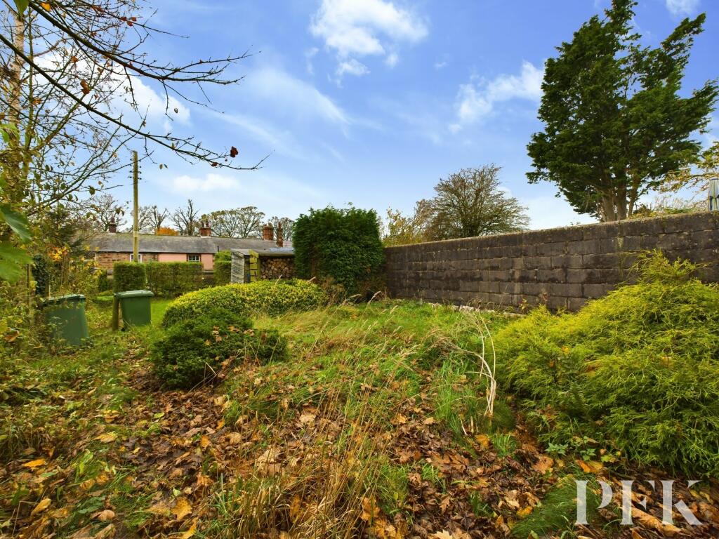 Additional image 12 of Temple Sowerby, Penrith, CA10
