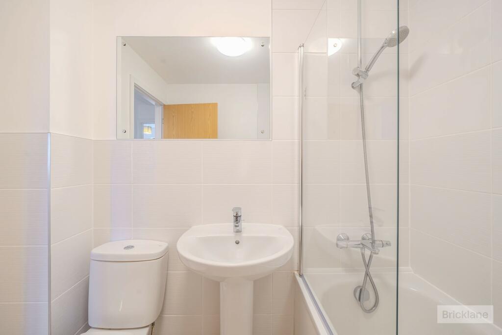 Additional image 10 of Halls Garden, Stoke Gifford, Bristol