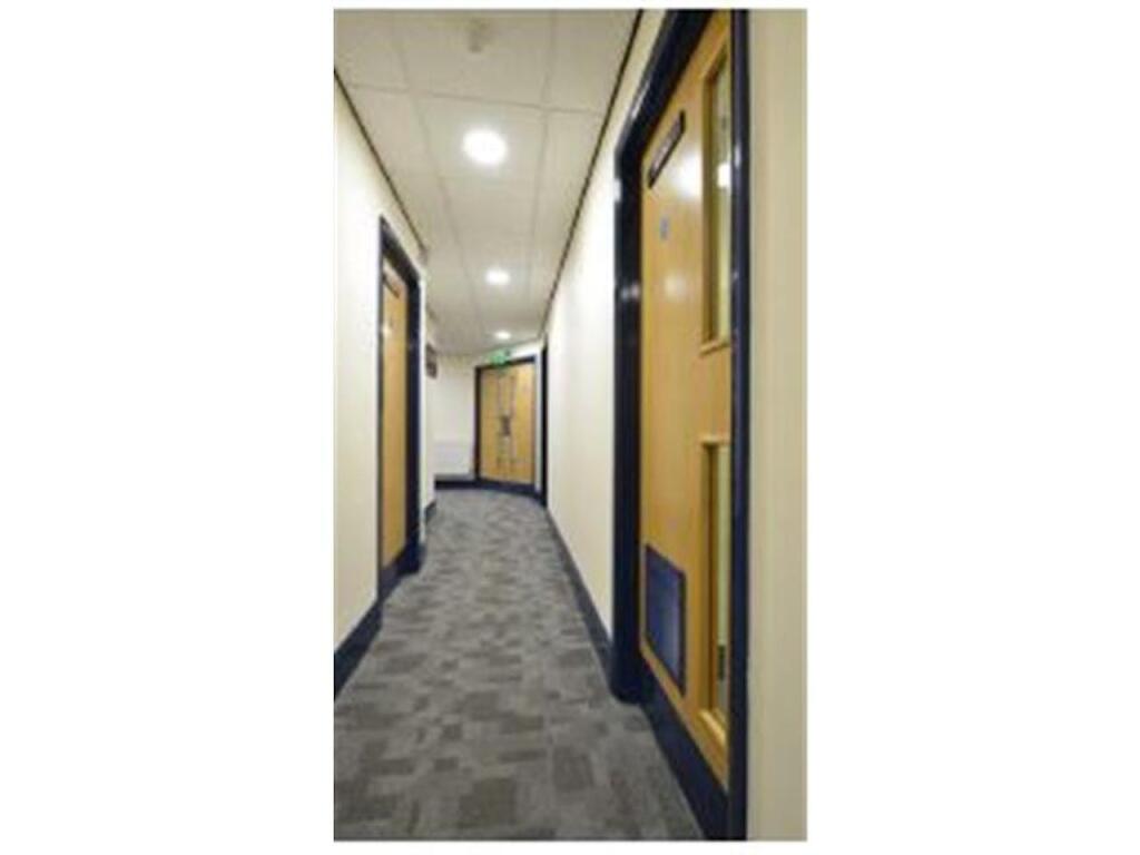 Additional image 4 of Lillyhall Business Centre, Jubilee Road, Workington, CA14 4HA