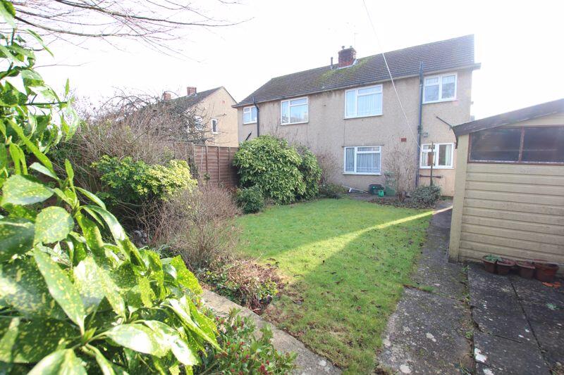 Additional image 17 of Court Road, Oldland Common Bristol