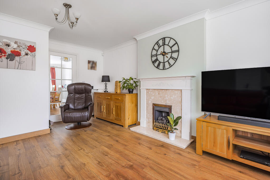 Additional image 9 of John Repton Gardens, Bristol, BS10