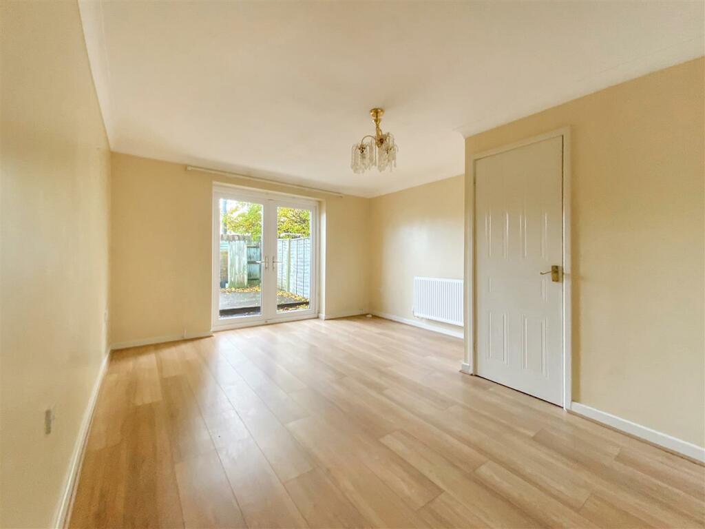 Additional image 18 of Summer House Way, Warmley, Bristol