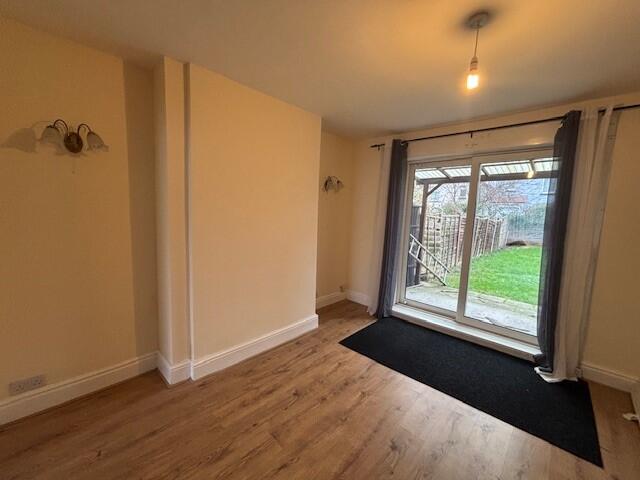 Additional image 4 of Stonebridge Park, Eastville, Bristol