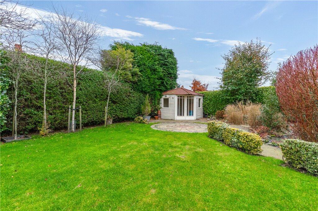 Additional image 35 of Greencliffe Avenue, Baildon, Shipley, West Yorkshire, BD17