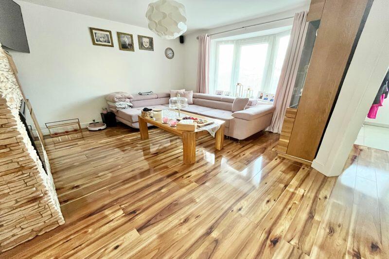 Additional image 14 of Westbury Crescent, Weston-Super-Mare