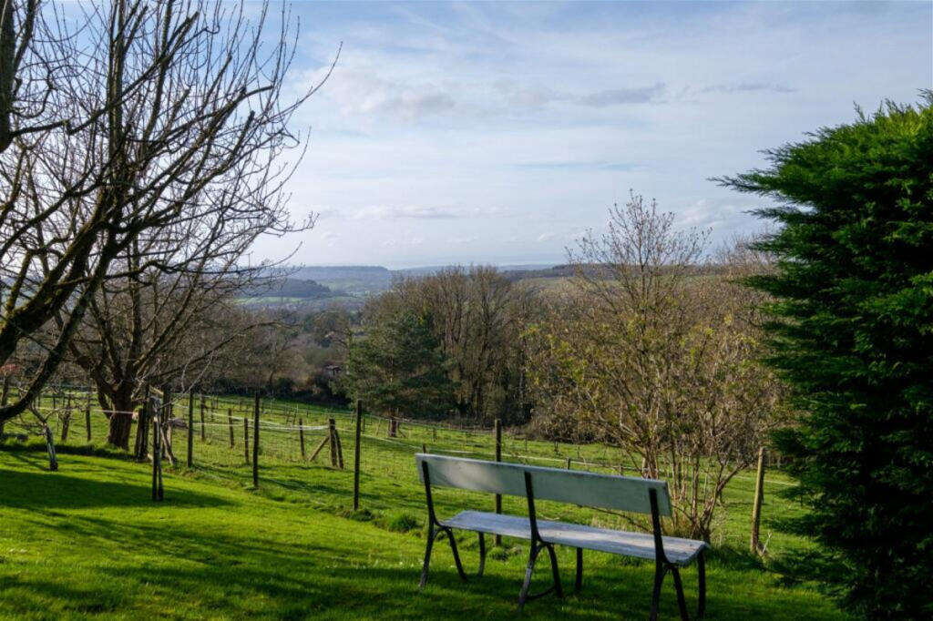 Additional image 10 of Templers Way, Winscombe, BS25