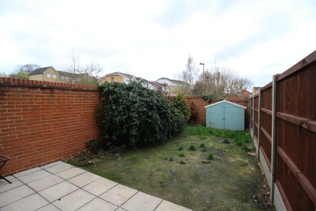 Additional image 6 of Helegan Close, Orpington,