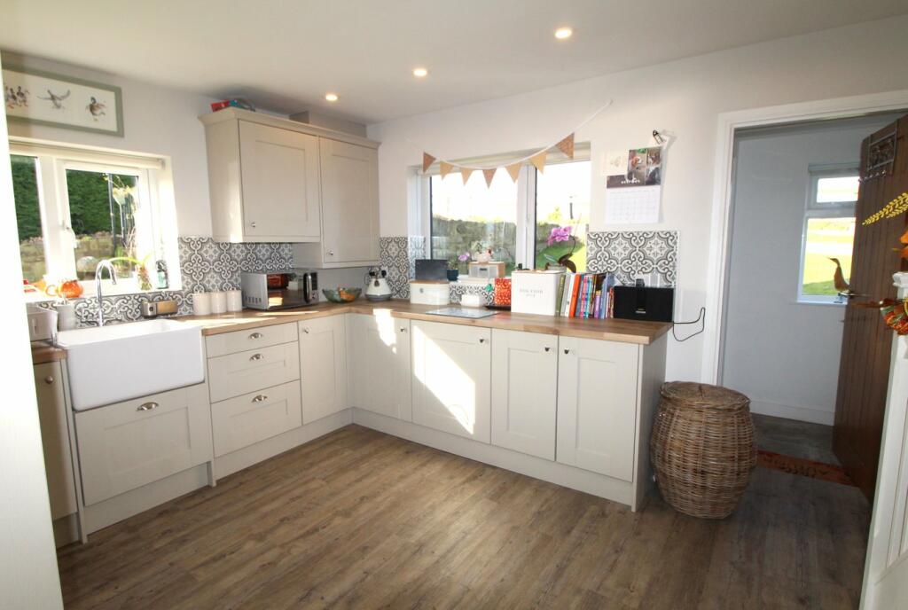 Additional image 4 of Penistone Fold, Oxenhope, Keighley, BD22