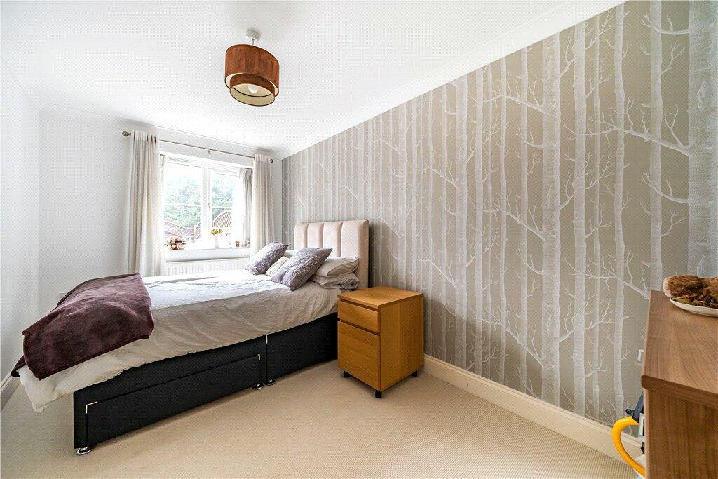 Additional image 9 of The Avenue, Beckenham, Kent